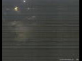 Webcam Port Douglas