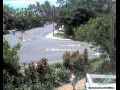 Webcam Port Douglas