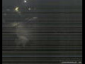 Webcam Port Douglas