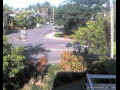 Webcam Port Douglas