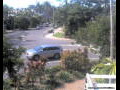 Webcam Port Douglas