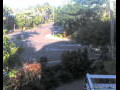 Webcam Port Douglas
