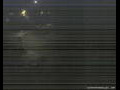 Webcam Port-Douglas