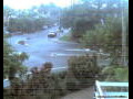 Webcam Port Douglas