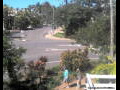 Webcam Port Douglas