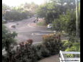 Webcam Port Douglas