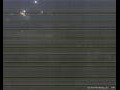 Webcam Port Douglas