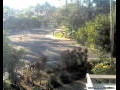 Webcam Port Douglas