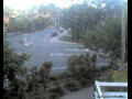 Webcam Port Douglas