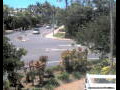 Webcam Port Douglas