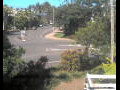 Webcam Port Douglas