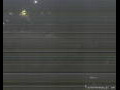 Webcam Port Douglas