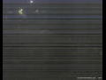 Webcam Port Douglas