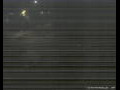 Webcam Port Douglas