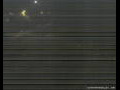 Webcam Port Douglas