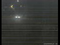 Webcam Port Douglas