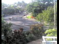Webcam Port Douglas