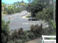 Webcam Port Douglas