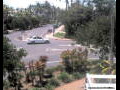 Webcam Port Douglas