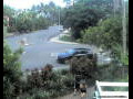 Webcam Port Douglas