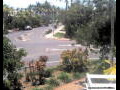 Webcam Port Douglas