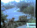 Webcam Port Douglas
