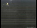Webcam Port Douglas