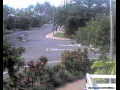 Webcam Port Douglas