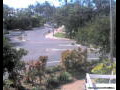 Webcam Port Douglas