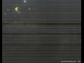 Webcam Port Douglas