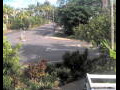 Webcam Port Douglas