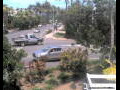 Webcam Port Douglas