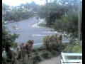 Webcam Port Douglas