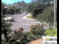 Webcam Port Douglas