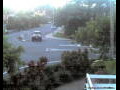 Webcam Port Douglas