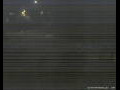 Webcam Port Douglas