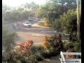 Webcam Port Douglas