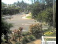 Webcam Port Douglas