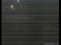Webcam Port Douglas