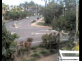 Webcam Port Douglas