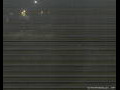 Webcam Port Douglas