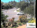 Webcam Port Douglas