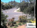 Webcam Port Douglas