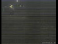 Webcam Port Douglas