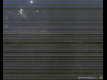 Webcam Port Douglas