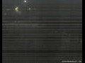 Webcam Port Douglas