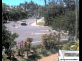 Webcam Port Douglas