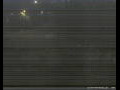 Webcam Port Douglas