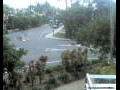 Webcam Port Douglas