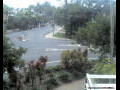 Webcam Port Douglas